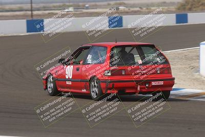 media/Oct-19-2025-Nasa (Sun) [[622c91e2bf]]/Time Trial/Turn 6/